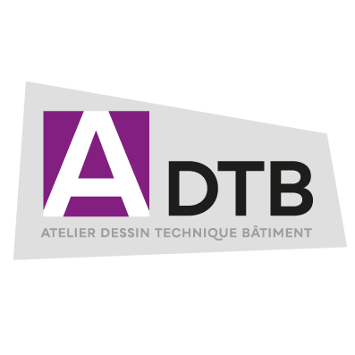 Logo_ADTB